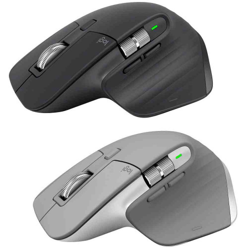 Home n Office Corporate Store